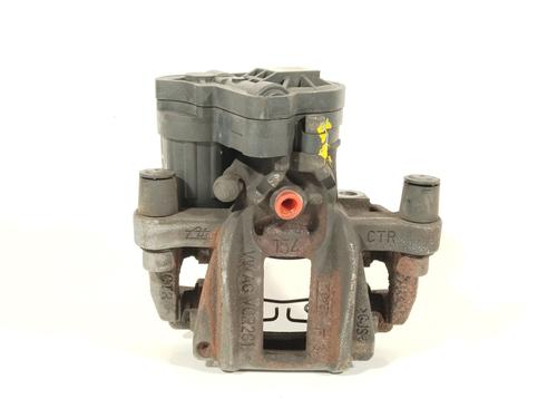 Etrier arriere droit AUDI A3 Sportback (8YA, 8YF) [2019-2026]  31945301