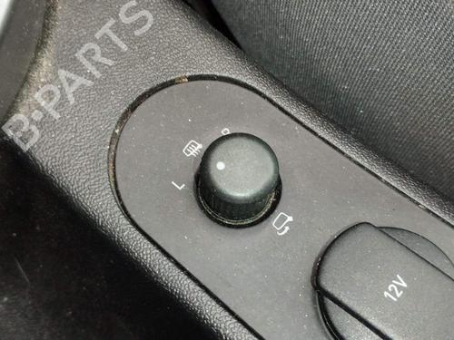 Used Mirror switch Mirror switch 35956698 35956698