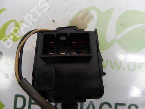 Headlight switch CHEVROLET KALOS 1.2 | BP1879939I24 