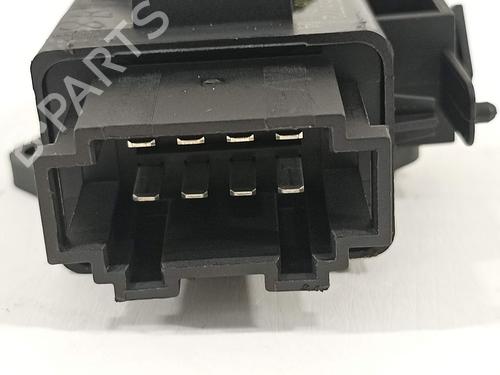 Electronic module SEAT IBIZA V (KJ1, KJG) | BP18322964M83 - Image 3