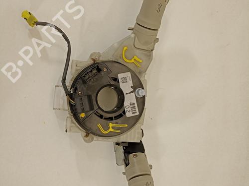 Used Headlight switch NISSAN MICRA III (K12) [2002-2010]  12554464
