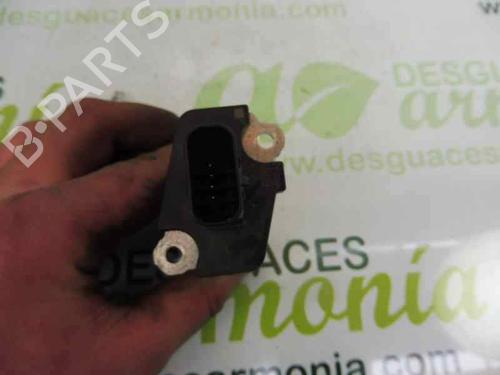Mass air flow sensor FORD B-MAX (JK) | BP1947569M95 - Image 2