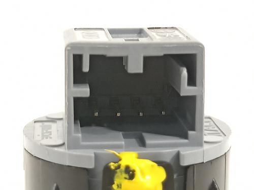 Ignition barrel SEAT ARONA (KJ7, KJP) 1.0 TSI | BP17713422M48