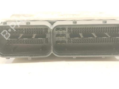 Engine control unit (ECU) CITROËN NEMO Box Body/MPV (AA_) 1.3 HDi 75 | BP33843602M57 - Image 6