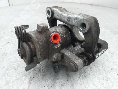 Right rear brake caliper PEUGEOT 2008 I (CU_)  | BP11585622M106 