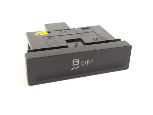 Used Switch Switch 24309175 24309175
