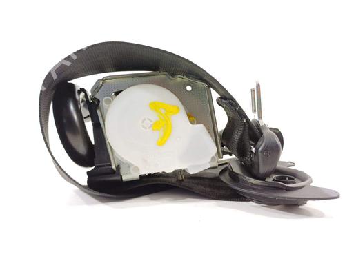 Front left seatbelt SKODA SCALA (NW1) 1.6 TDI | BP29258420I26 - Image 3