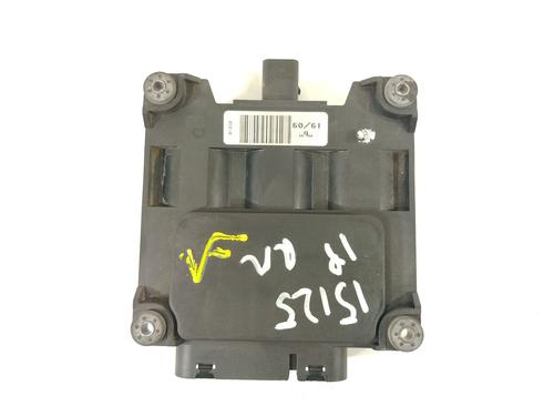 Electronic sensor SEAT LEON (1P1) 2.0 TDI 16V | BP33802220M84 - Image 5
