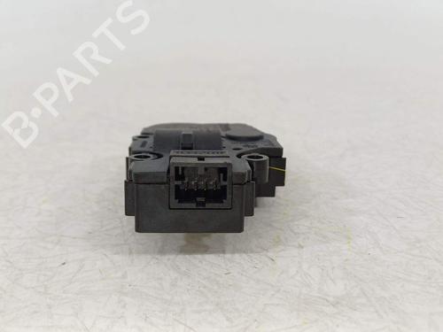 Electronic module AUDI Q7 (4MB, 4MG, 4MQ) 3.0 TDI quattro | BP26152965M83 - Image 4