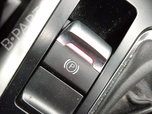 Hand brake AUDI A4 B8 (8K2) 2.0 TDI | BP17962734I18 - Image 2