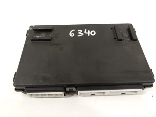 Electronic module HYUNDAI i30 (FD) | BP17726435M83 - Image 2