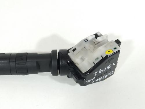 Headlight switch NISSAN QASHQAI / QASHQAI +2 I (J10, NJ10, JJ10E) 1.5 dCi | BP24842910I24 