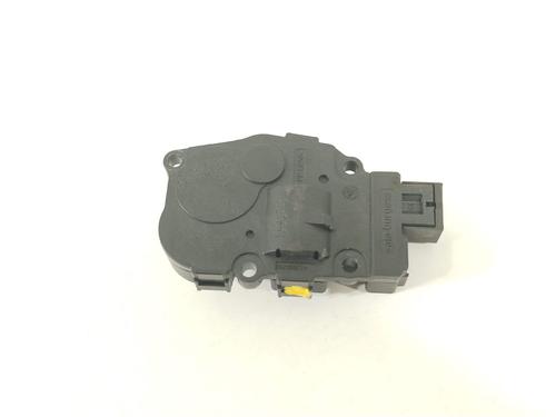 Used Electronic module Electronic module 29821510 29821510