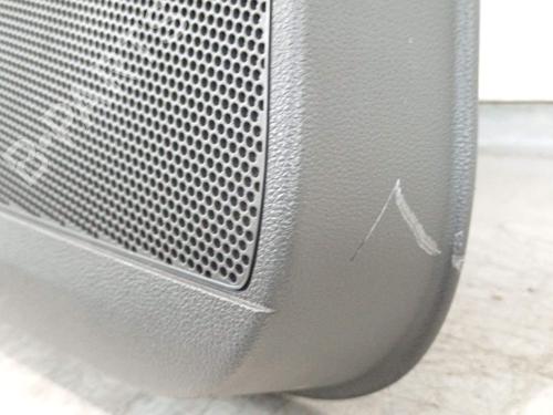 Front left panel SEAT LEON (5F1) | BP32474028C58 - Image 6