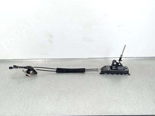 Selector da caixa SEAT ARONA (KJ7, KJP) 1.0 TSI | BP30005704M90 - Image 4