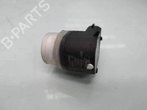 Electronic sensor FORD FOCUS III | BP5823059M84 - Image 2