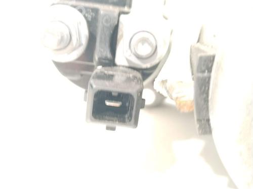 Starter CITROËN C4 SPACETOURER (3D_) 1.2 PureTech 130 | BP40101003M8  - Image 5