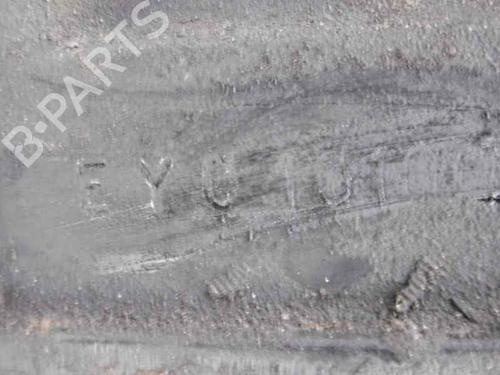 Rear differential AUDI A8 D3 (4E2, 4E8) 3.7 quattro | BP1923837M24 - Image 3