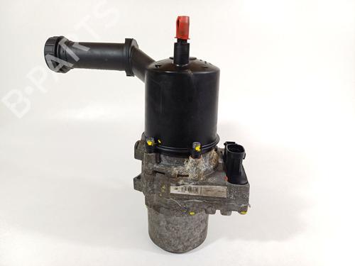 Pompa Idroguida Pompa Idroguida PEUGEOT 307 CC (3B) 2.0 16V (140 hp) 36807885 36807885