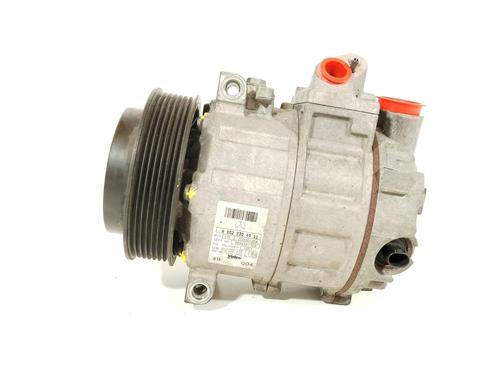 ac-compressor-mercedes-benz-c-class-w204-c-200-kompressor-204041-a0022304911-2007-2008-2009-2010-2011-2012-2013-2014-2015-16929260 main image