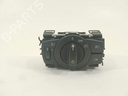 BP16801095I24 main image