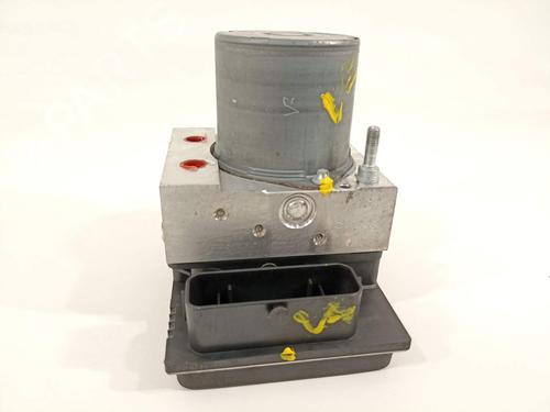 Used ABS pump ABS pump 9638067 9638067