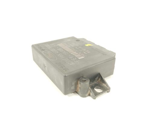 Electronic module FORD FOCUS III 1.5 TDCi | BP30539502M83 - Image 4