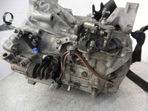 Gearbox MAZDA 5 (CR)  | BP3205129M3 