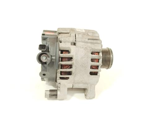Alternator PEUGEOT PARTNER Tepee  | BP27321995M7 