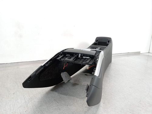 Middle console AUDI A5 Sportback (8TA) 2.0 TDI | BP28602306I22 - Image 7