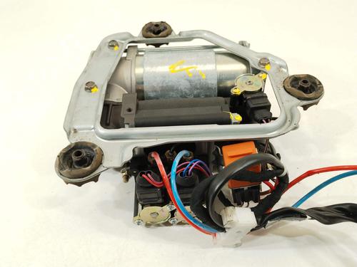Suspension compressor BMW X5 (E53) 3.0 d | BP32319055M103 - Image 5