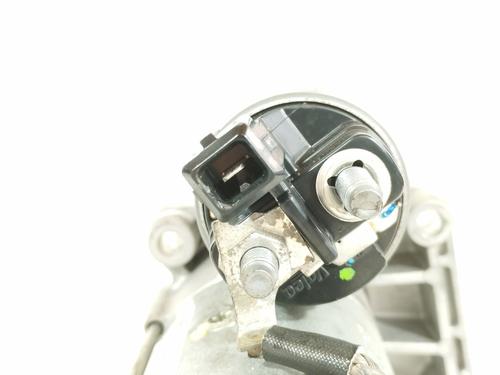 Starter DS DS 3 / DS 3 CROSSBACK (UR_, UC_, UJ_) 1.5 BlueHDi 130 (UCYHZR) | BP36050022M8 - Image 5