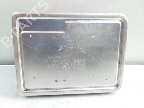 ABS pump BMW 3 (G20, G80, G28) 330 d | BP6559566M43 