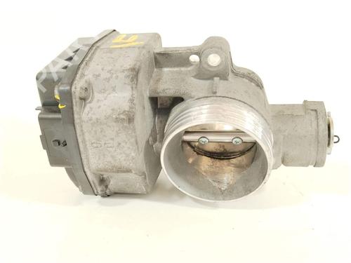 throttle-body-peugeot-1007-km_-2005-26643561 main image
