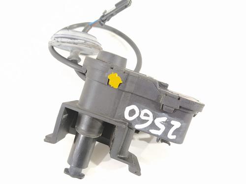 Used Fuel door actuator Fuel door actuator VW GOLF VII (5G1, BQ1, BE1, BE2) [2012-2021] 14301205 14301205