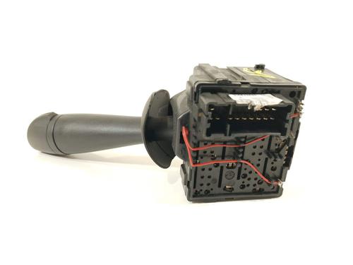 Steering column stalk DACIA LOGAN MCV II TCe 90 LPG | BP30494089I23 - Image 5