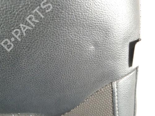 Left front seat CITROËN C4 AIRCROSS 1.6 HDi 115 | BP31665177C15 - Image 4