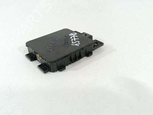 Electronic sensor VW TIGUAN (CT1) 1.5 eTSI | BP35783978M84 - Image 6