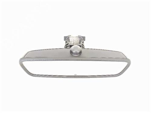 Rear mirror BMW 5 Touring (F11) 530 d xDrive | BP8055440I6 