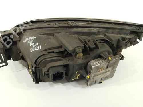 Right headlight FORD MONDEO III (B5Y) 2.0 TDCi | BP29122304C29 