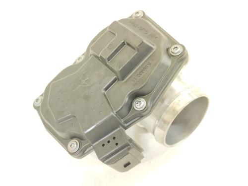 Throttle body FORD FOCUS III  | BP10743715M82 