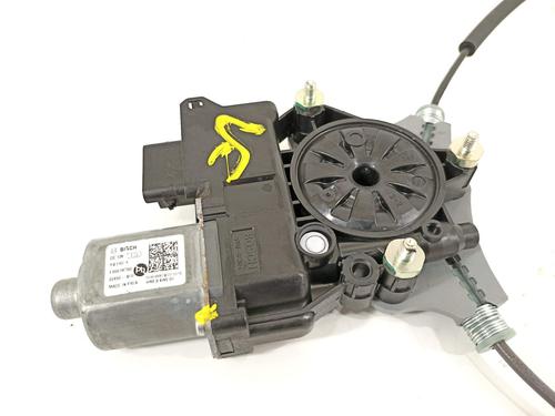 Front left window mechanism KIA STONIC (YB) 1.0 T-GDi | BP40100608C22 - Image 4