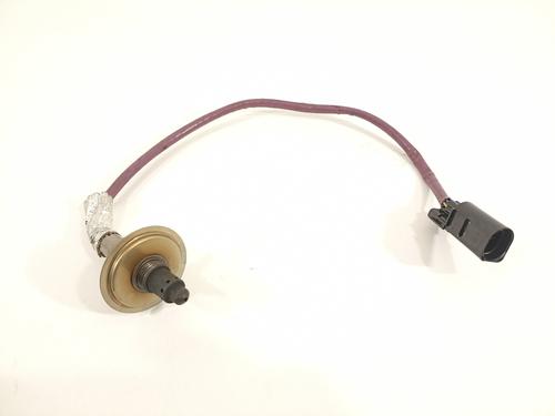 Elektronisk sensor NISSAN JUKE (F16_) [2019-2025]  15818099
