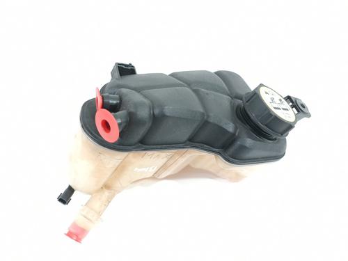 Used Expansion tank LAND ROVER RANGE ROVER EVOQUE (L538) 2.0 D (150 hp) 21191814