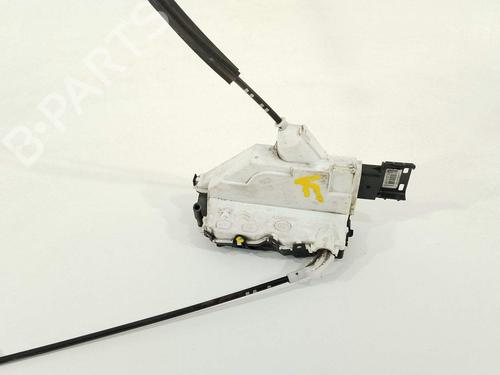 front-right-lock-citroen-c5-iii-break-rw_-2008-2009-2010-2011-2012-2013-2014-2015-2016-2017-27591545 main image