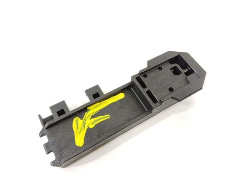 Electronic module AUDI Q5 (FYB, FYG) 35 TDI quattro | BP27528738M83 - Image 4