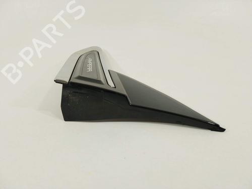 Andre OPEL AMPERA (R12) EV 150 | BP29132565O1 - Image 3