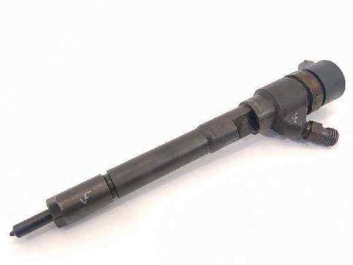 Used Injector Injector 7552937 7552937