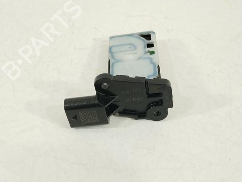 mass-air-flow-sensor-opel-insignia-b-grand-sport-z18-2017-34444740 main image