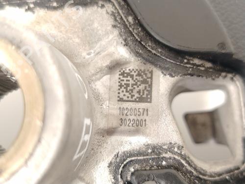 Volante DACIA SANDERO III 1.0 TCe 90 | BP32172976C49 